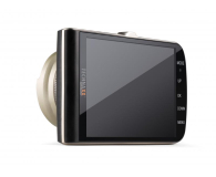 Technaxx REJESTRATOR toru jazdy Technaxx  Dash Cam with Assistant TX- - 1468893 - zdjęcie 2